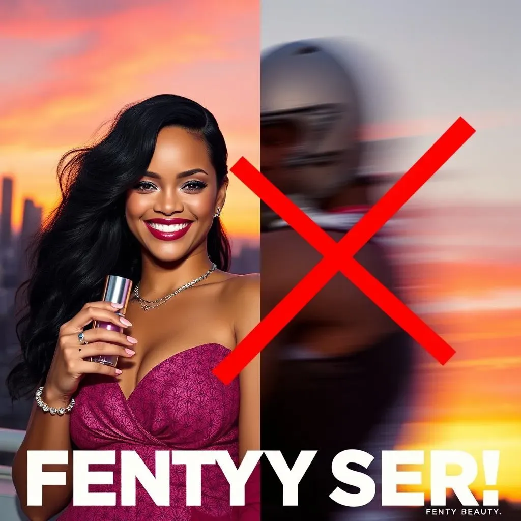Biggest Wins and Epic Fails of 2023 Endorsements