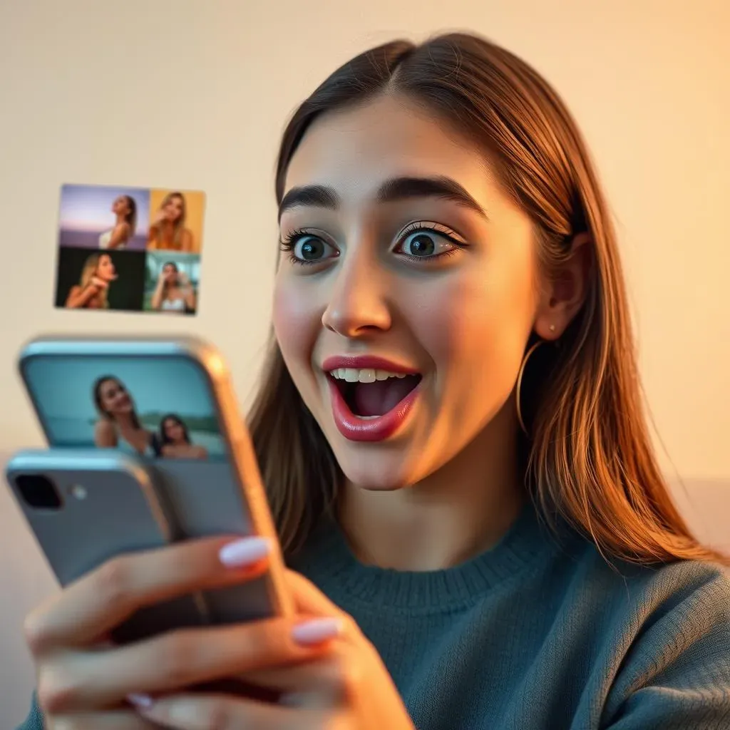 Finding Your New Favorite TikTok Hottie: Tips and Tricks