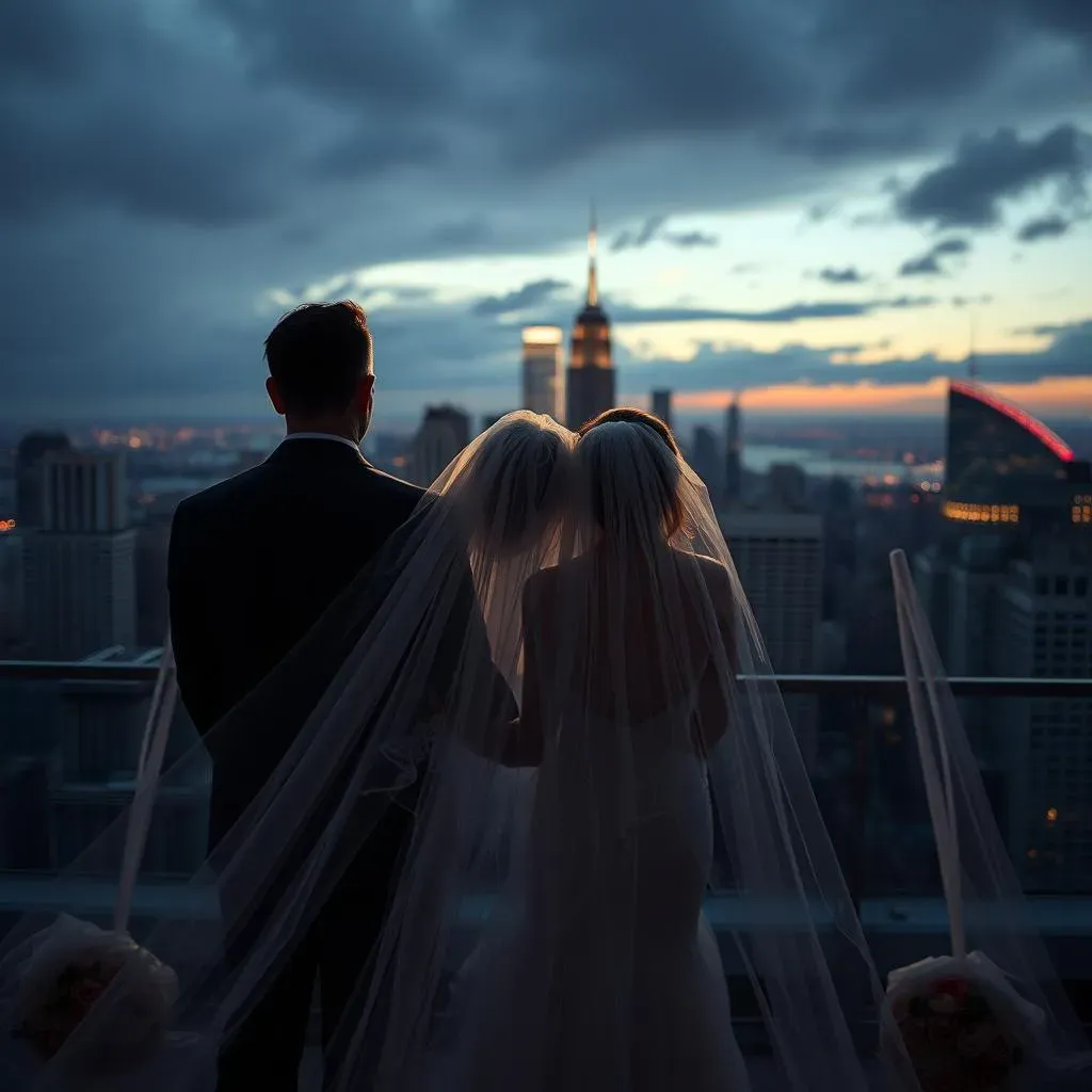 The AfterParty: Celebrity Marriages and Their Endings (Check out our latest celebrity breakups!)