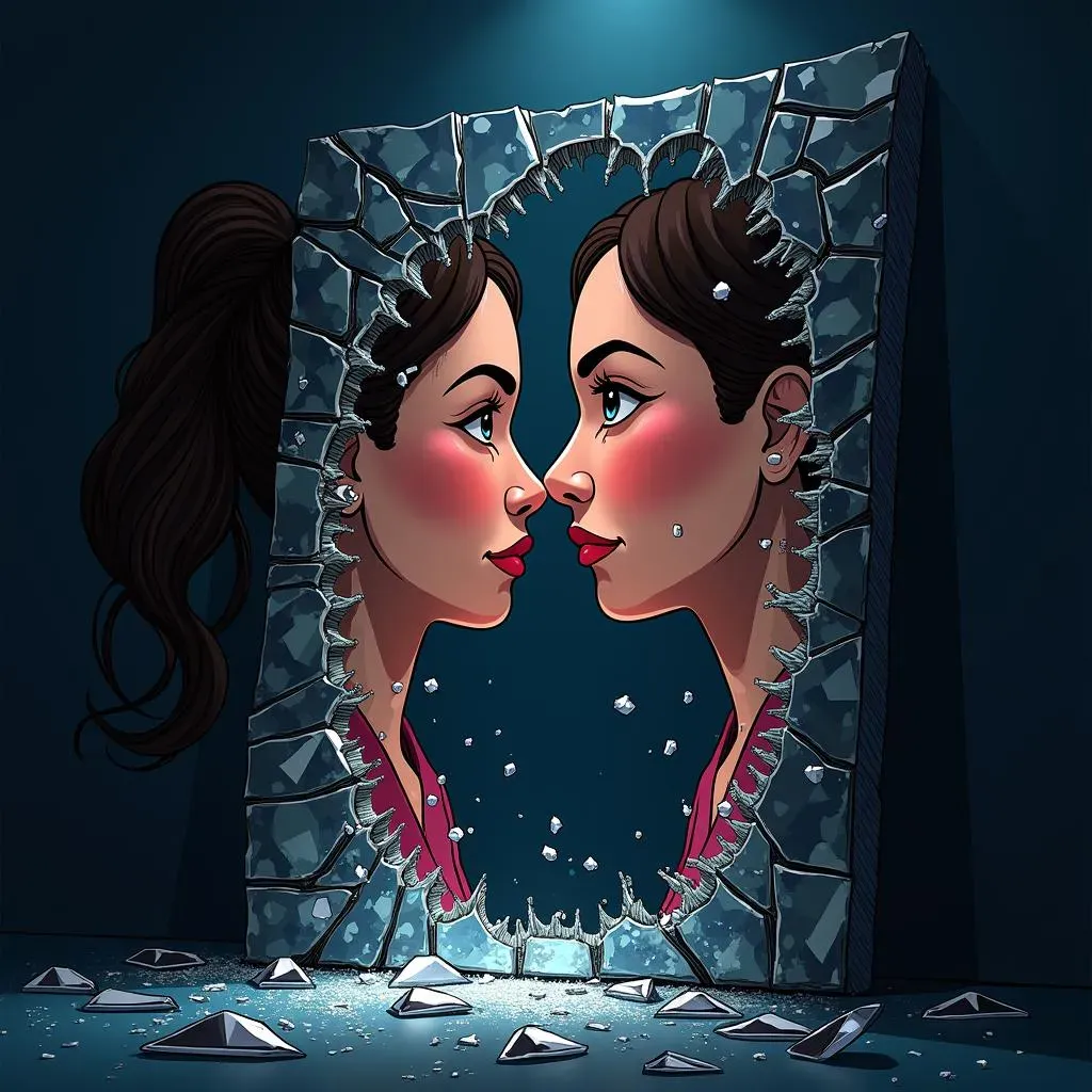 The Biggest Splits of 2024: A Year of Unexpected Breakups