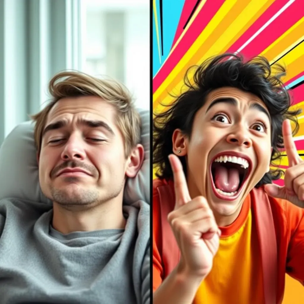 The Hottest Trending TikTok Challenges Right Now