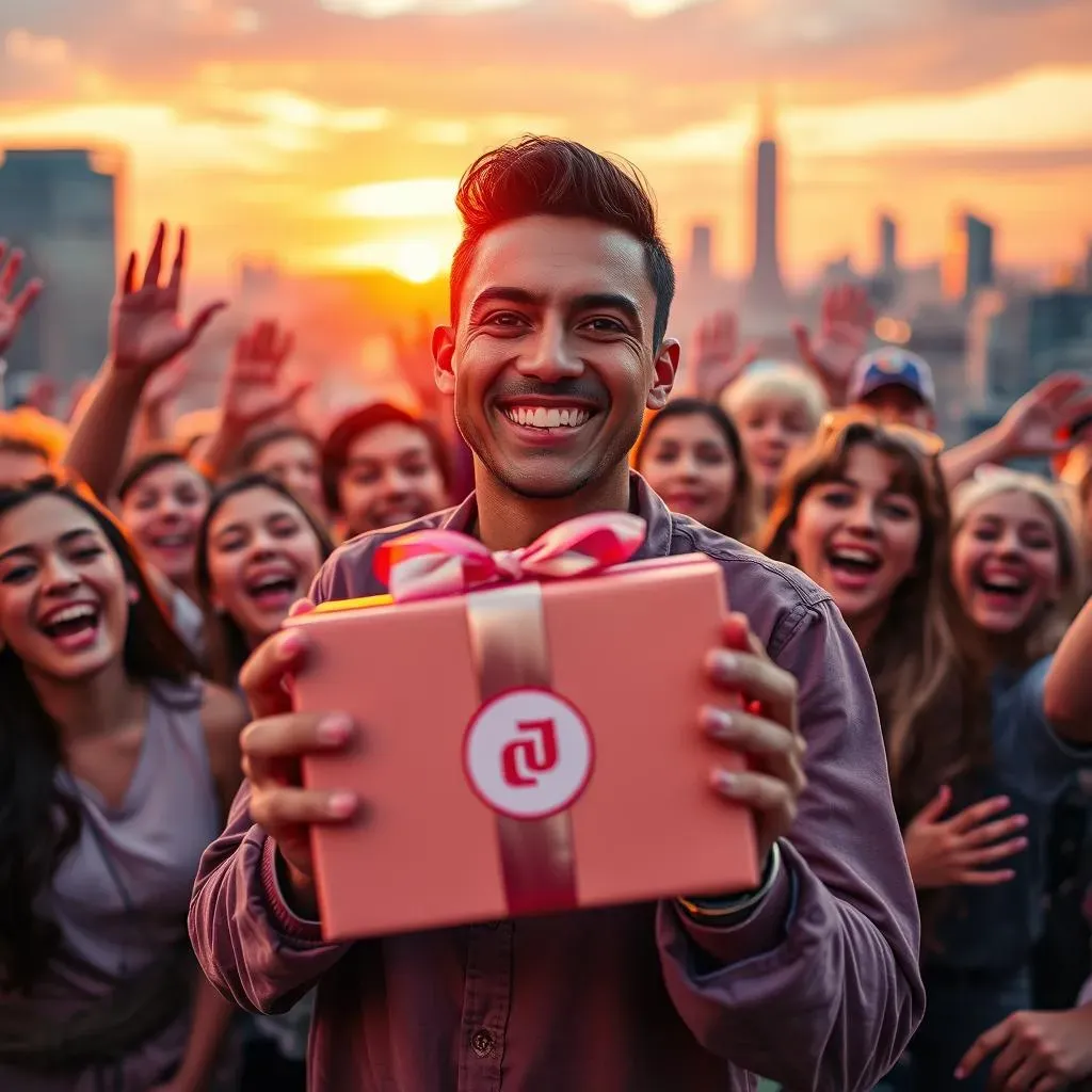 The Perks and Pitfalls: Analyzing the Benefits and Drawbacks for Brands and Fans