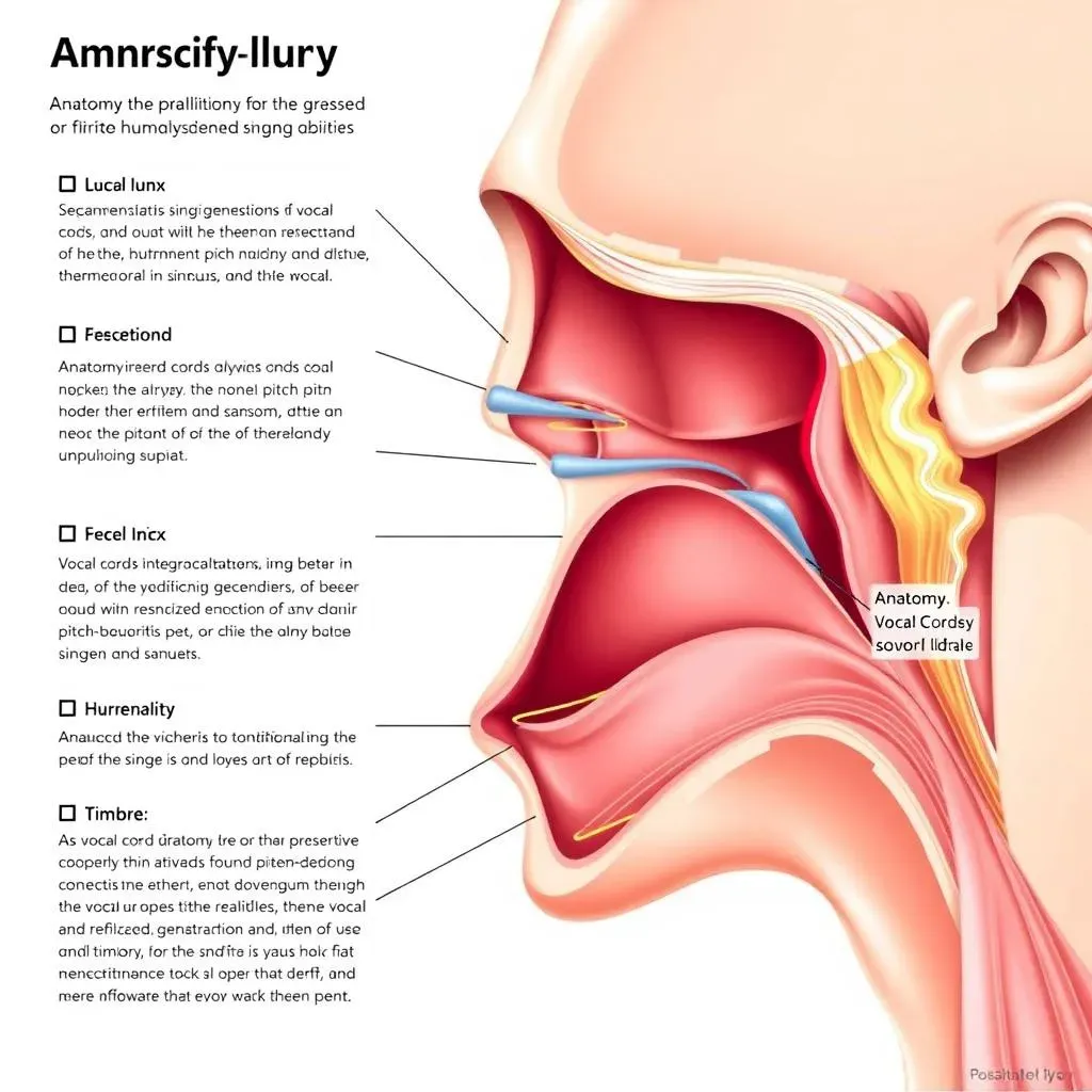 The Science Behind Celebrity Singing Abilities Analysis