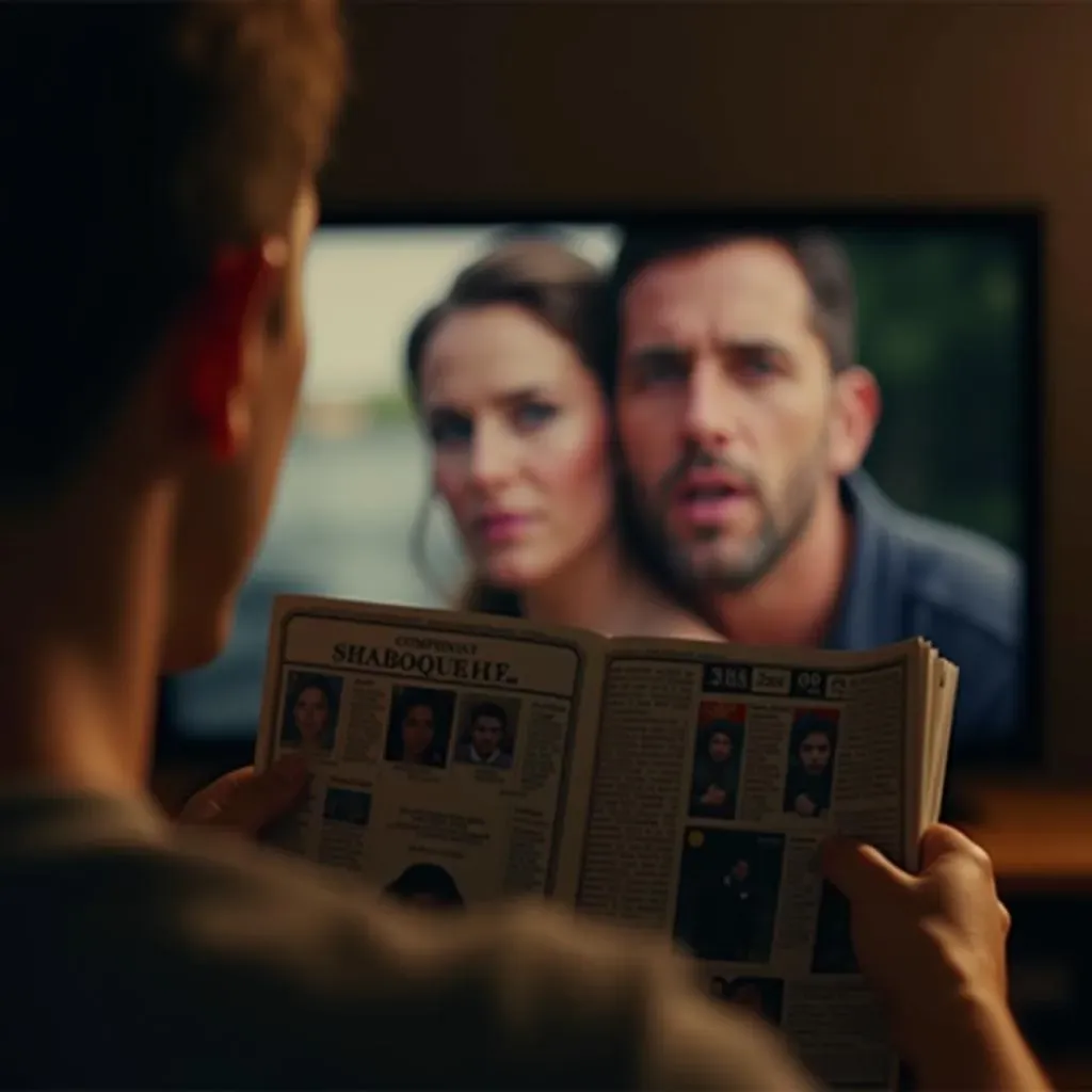 Understanding Trending Celebrity Controversies: Why We Care