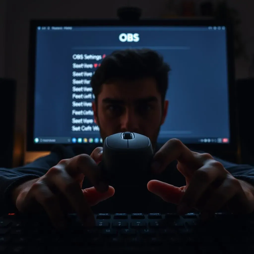 Why Your OBS Settings Matter for Streaming Quality